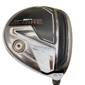 中古ゴルフクラブ在庫数55万本！ゴルフのことならゴルフパートナーへ