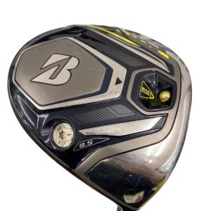中古ゴルフクラブ在庫数55万本！ゴルフのことならゴルフパートナーへ