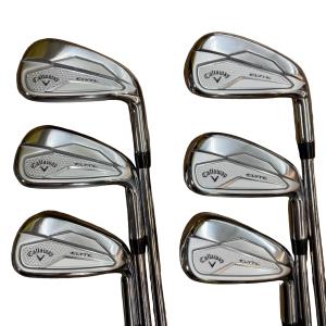 �d�k�x�s�d�@�@�V�r
