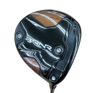 �a�q�m�q�@�l�h�m�h�@�c�q�h�u�d�q�@�P�P�D�T°�@�t�r�`