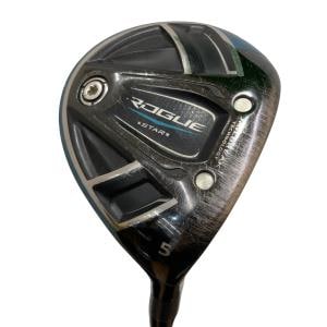 中古ゴルフクラブ在庫数55万本！ゴルフのことならゴルフパートナーへ