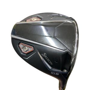 中古ゴルフクラブ在庫数55万本！ゴルフのことならゴルフパートナーへ