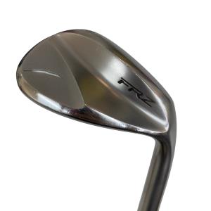 �e�q�y�@�p�[���T�e���@�T�W°�^�r
