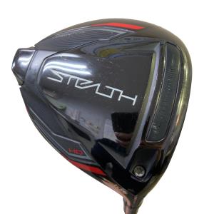 �r�s�d�`�k�s�g�@�g�c�@�P�O�D�T°