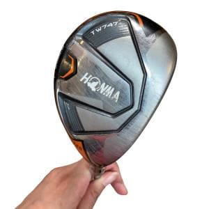 中古ゴルフクラブ在庫数55万本！ゴルフのことならゴルフパートナーへ