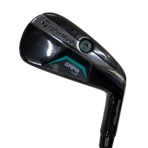 中古ゴルフクラブ在庫数55万本！ゴルフのことならゴルフパートナーへ