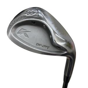 中古ゴルフクラブ在庫数55万本！ゴルフのことならゴルフパートナーへ