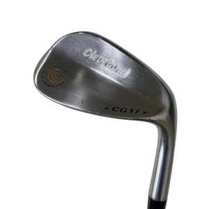 中古ゴルフクラブ在庫数55万本！ゴルフのことならゴルフパートナーへ