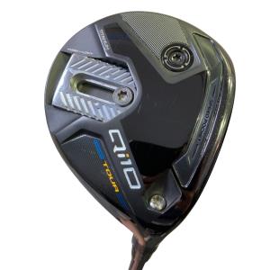 中古ゴルフクラブ在庫数55万本！ゴルフのことならゴルフパートナーへ