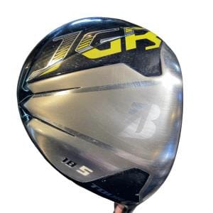中古ゴルフクラブ在庫数55万本！ゴルフのことならゴルフパートナーへ