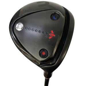 �q�n�c�c�h�n�@�t�F�A�E�F�C�E�b�h�i�Q�O�Q�S�j�@�u���b�N�@�b���������i�j���[�g�����\�[���j