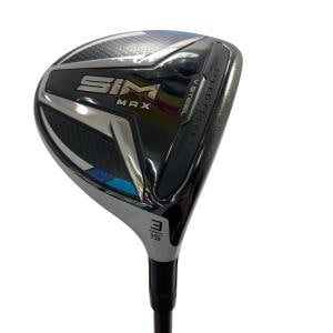 中古ゴルフクラブ在庫数55万本！ゴルフのことならゴルフパートナーへ