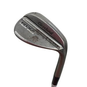 �b�����������������@�q�s�w�|�U�@�y�h�o�b�n�q�d�@�c�A�[���b�N�i�m�[���b�L�j�@�T�S°�^�P�O°�@�l�h�c
