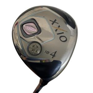 �w�w�h�n�i�Q�O�P�S�j�@�S�v�@���f�B�[�X