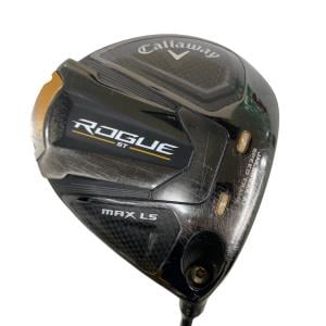 �q�n�f�t�d�@�r�s�@�l�`�w�@�k�r�@�@�X°