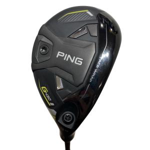 �f�S�R�O�@�t�R