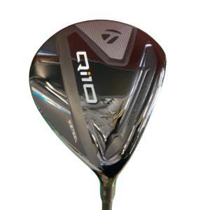 中古ゴルフクラブ在庫数55万本！ゴルフのことならゴルフパートナーへ