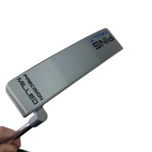 �`�m�r�d�q�@�Q�i�Q�O�P�P�j�@�R�R�D�O�C���`