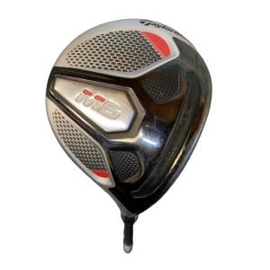 中古ゴルフクラブ在庫数55万本！ゴルフのことならゴルフパートナーへ