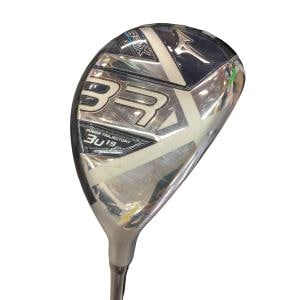�a�q�|�w�@�t�R