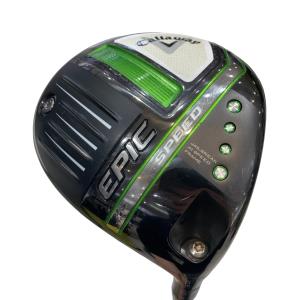 �d�o�h�b�@�r�o�d�d�c�@�P�O�D�T°