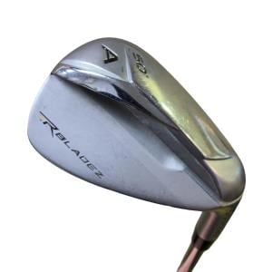 中古ゴルフクラブ在庫数55万本！ゴルフのことならゴルフパートナーへ