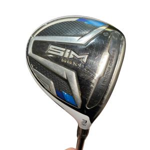 中古ゴルフクラブ在庫数55万本！ゴルフのことならゴルフパートナーへ