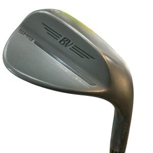 �u�n�j�d�x�@�r�o�h�m�@�l�h�k�k�d�c�@�r�l�X�@�W�F�b�g�u���b�N�@�T�U°�^�P�S°�e