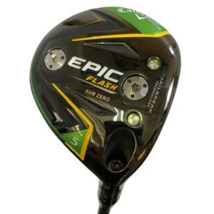 �d�o�h�b�@�e�k�`�r�g�@�r�t�a�y�d�q�n�@�T�v