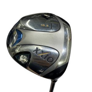 �w�w�h�n�i�Q�O�O�W�j�@�P�O�D�T°