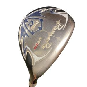 中古ゴルフクラブ在庫数55万本！ゴルフのことならゴルフパートナーへ