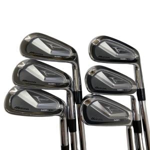 �l�o�|�U�U�@�U�r