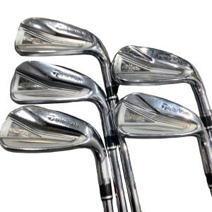 �r�s�d�`�k�s�g�@�f�k�n�h�q�d�@�T�r
