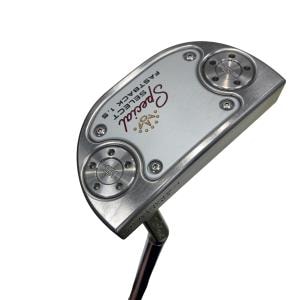 �r�b�n�s�s�x�@�b�`�l�d�q�n�m�@�r�������������@�������������@�e�`�r�s�a�`�b�j�@�P�D�T�@�R�S�C���`