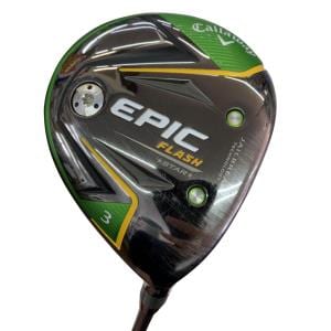 �d�o�h�b�@�e�k�`�r�g�@�r�s�`�q�@�@�R�v