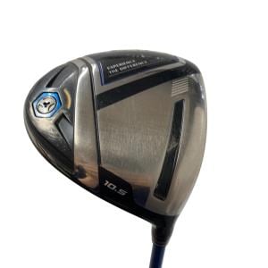 �w�w�h�n�i�Q�O�Q�O�j�@�P�O�D�T°