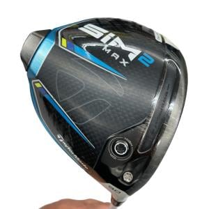 中古ゴルフクラブ在庫数55万本！ゴルフのことならゴルフパートナーへ