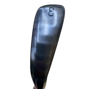 �l�����������@�o�����@�e�k�h�|�g�h�i�Q�O�Q�U�j�@�t�R