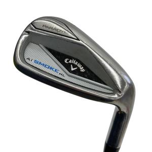 �o�`�q�`�c�x�l�@�`���@�r�l�n�j�d�@�g�k�@�r�v
