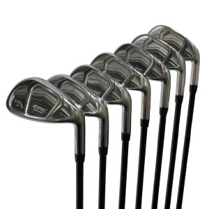 �d�o�h�b�@�r�s�`�q�@�V�r