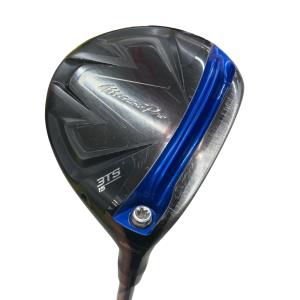 中古ゴルフクラブ在庫数55万本！ゴルフのことならゴルフパートナーへ