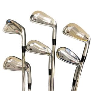 �a�q�h�c�f�d�r�s�n�m�d�@�Q�S�P�b�a�@�U�r