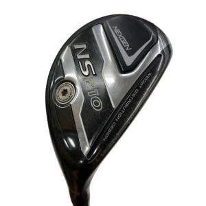 �m�d�w�f�d�m�@�m�r�Q�P�O�@�t�S