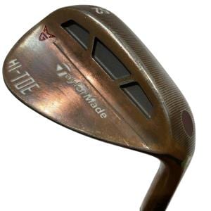 �s�����������@�l�������@�l�h�k�k�d�c�@�f�q�h�m�c�@�g�h�|�s�n�d�@�T�Q°�^�O�X°