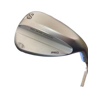�o�h�m�f�@�f�k�h�c�d�@�e�n�q�f�d�c�@�o�q�n�@�T�X°�^�O�W°�@�r