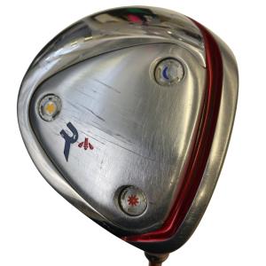 �q�n�c�c�h�n�@�t�F�A�E�F�C�E�b�h�@�r��������
