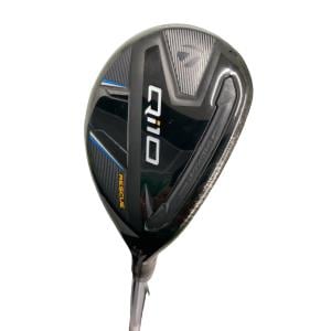 �p���P�O�@�t�S