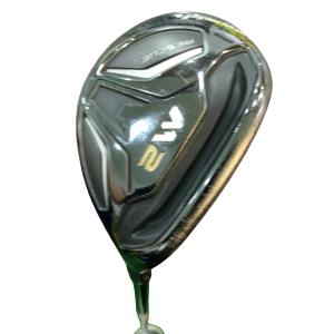 �l�Q�@�t�T