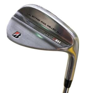 中古ゴルフクラブ在庫数55万本！ゴルフのことならゴルフパートナーへ