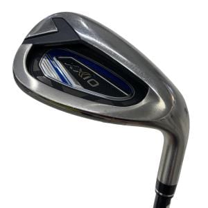 �w�w�h�n�i�Q�O�Q�Q�j�@�r�v